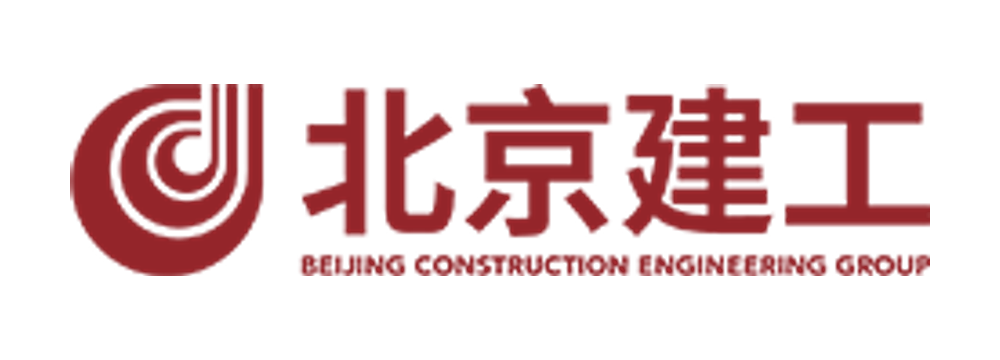 北京建工