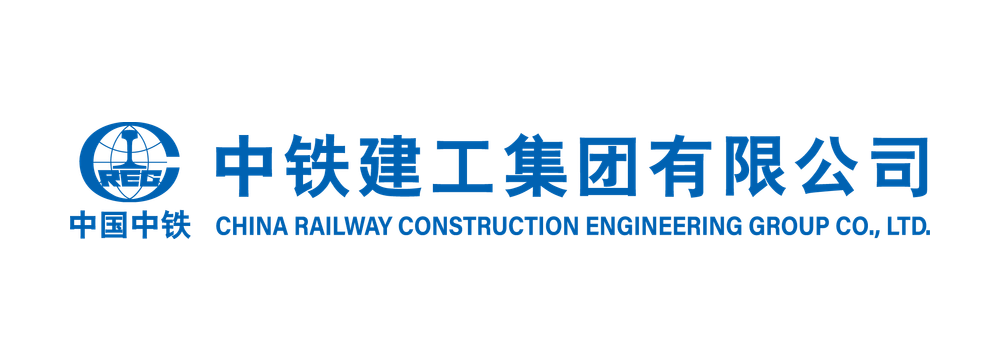 中铁建工