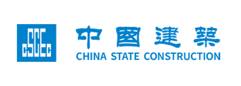 中国建筑