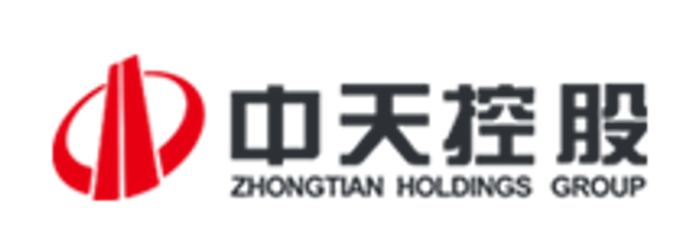 中天建设